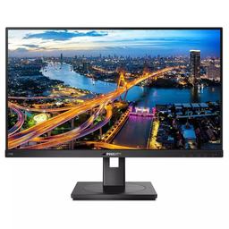 Philips 278B1 27.0&quot; 3840 x 2160 60 Hz Monitor