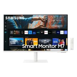 Samsung M70C 32.0&quot; 3840 x 2160 60 Hz Monitor