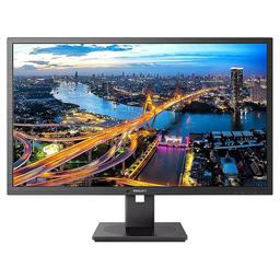 Philips 325B1L 31.5&quot; 2560 x 1440 75 Hz Monitor