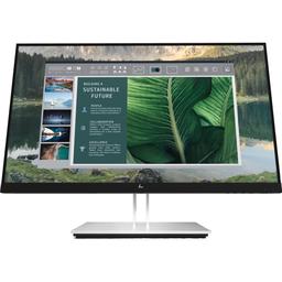 HP E24u G4 23.8&quot; 1920 x 1080 60 Hz Monitor