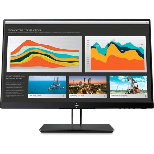 HP Z22n G2 21.5&quot; 1920 x 1080 60 Hz Monitor