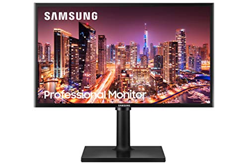 Samsung FT400 23.5&quot; 1920 x 1080 60 Hz Monitor