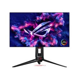 Asus ROG Swift OLED PG27AQDP 26.5" 2560 x 1440 480 Hz Monitor