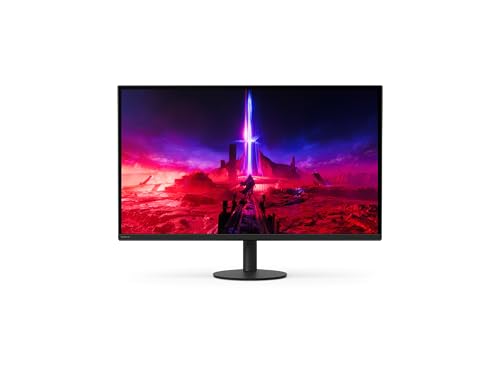 Sony INZONE M9 II 27.0" 3840 x 2160 160 Hz Monitor