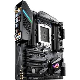 Asus ROG Strix X399-E Gaming EATX sTR4 Motherboard