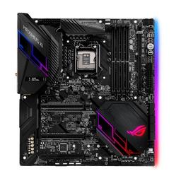 Asus ROG MAXIMUS XI EXTREME EATX LGA1151 Motherboard