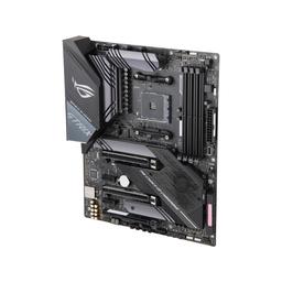 Asus ROG Strix X570-E Gaming ATX AM4 Motherboard