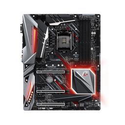 ASRock Z390 Phantom Gaming 6 ATX LGA1151 Motherboard