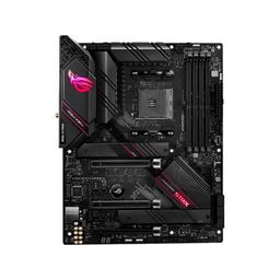 Asus ROG STRIX B550-E GAMING ATX AM4 Motherboard