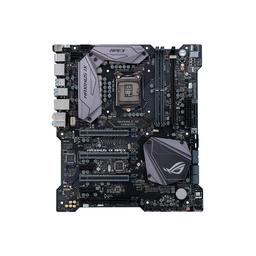 Asus MAXIMUS IX APEX EATX LGA1151 Motherboard