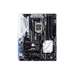 Asus PRIME Z270-AR ATX LGA1151 Motherboard