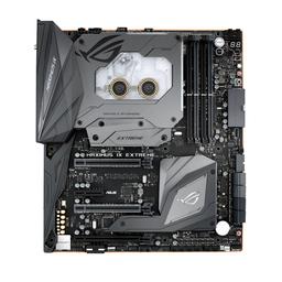 Asus ROG MAXIMUS IX EXTREME EATX LGA1151 Motherboard