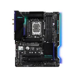 ASRock Z690 Extreme WiFi 6E ATX LGA1700 Motherboard