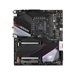 Gigabyte Z690 AORUS TACHYON EATX LGA1700 Motherboard