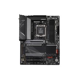 Gigabyte B650 AORUS ELITE AX ATX AM5 Motherboard