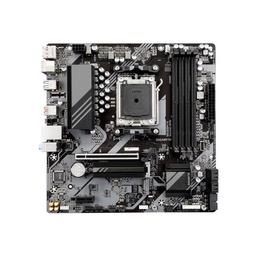 Gigabyte B650M K Micro ATX AM5 Motherboard