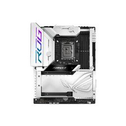 Asus ROG MAXIMUS Z790 FORMULA ATX LGA1700 Motherboard