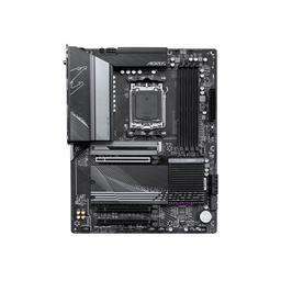 Gigabyte B650 AORUS ELITE AX V2 ATX AM5 Motherboard