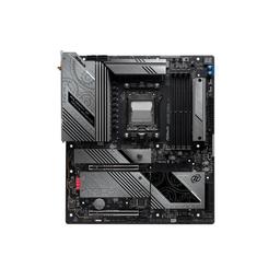 ASRock X870E Taichi Lite EATX AM5 Motherboard