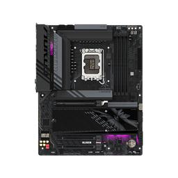 Gigabyte Z890 AORUS ELITE WIFI7 ATX LGA1851 Motherboard