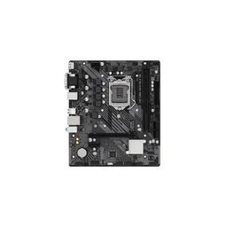 ASRock H510M-HDV/M.2 SE Micro ATX LGA1200 Motherboard