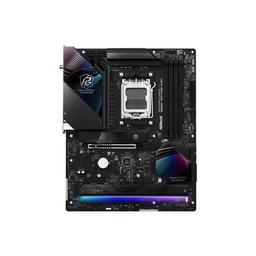 ASRock B850 Riptide WiFi ATX AM5 Motherboard