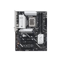 Asus PRIME B860-PLUS WIFI ATX LGA1851 Motherboard