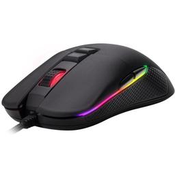 Rosewill Neon M62 Wired Optical Mouse