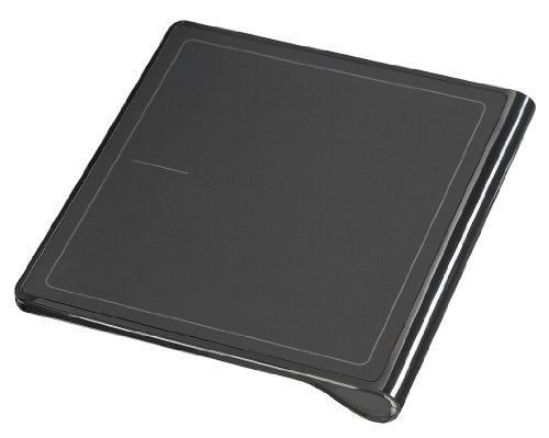 Perixx 11063 Wireless Touchpad