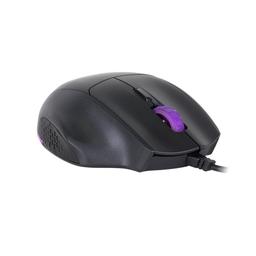 Cooler Master MasterMouse MM520 Wired Optical Mouse