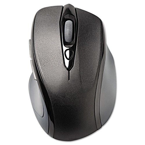 Kensington Pro Fit Wireless Optical Mouse