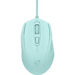 Mionix Castor Ice Cream Wired Optical Mouse