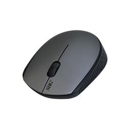 SIIG JK-WR0N12-S1 Wireless Optical Mouse
