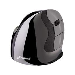 Evoluent VMDLW Wireless Laser Mouse