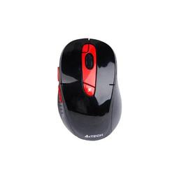 A4Tech G11-570HX-4 Wireless Optical Mouse