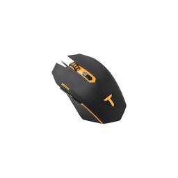 RIOTORO URUZ Z5 Classic RGB Wired Optical Mouse