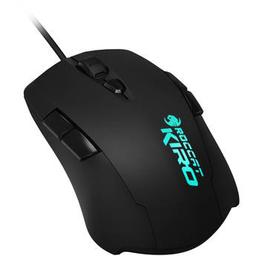 ROCCAT Kiro Wired Optical Mouse