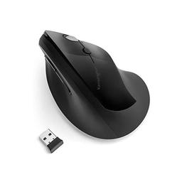 Kensington Pro Fit Wireless Laser Mouse