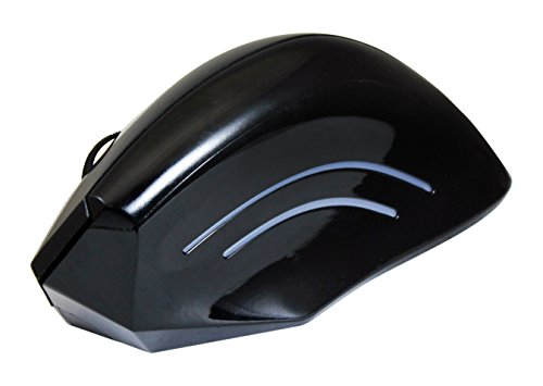 Adesso iMouse E20 Wireless Laser Mouse