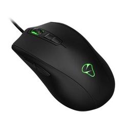 Mionix AVIOR 8200 Wired Laser Mouse