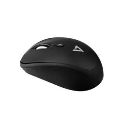 V7 MW100-1N Wireless Optical Mouse