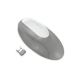 Kensington Pro Fit Bluetooth Optical Mouse