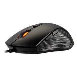 Cougar Minos X1 Wired Optical Mouse