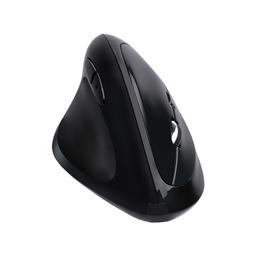 Adesso iMouse E70 Wireless Optical Mouse