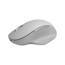 Microsoft Surface Precision Bluetooth Optical Mouse