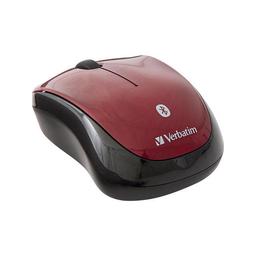 Verbatim 70240 Bluetooth Laser Mouse