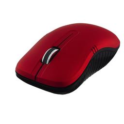 Verbatim 99767 Commuter Wireless Optical Mouse