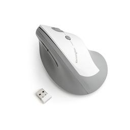 Kensington Pro Fit Wireless Optical Mouse