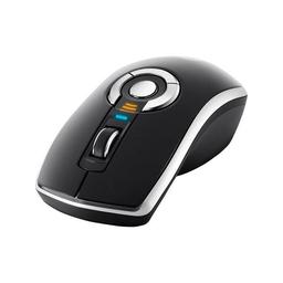 SMK-Link Gyration Air Mouse Elite Wireless Laser Mouse