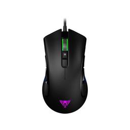 Patriot Viper 550 Wired Optical Mouse